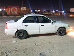 دايو نوبيرا